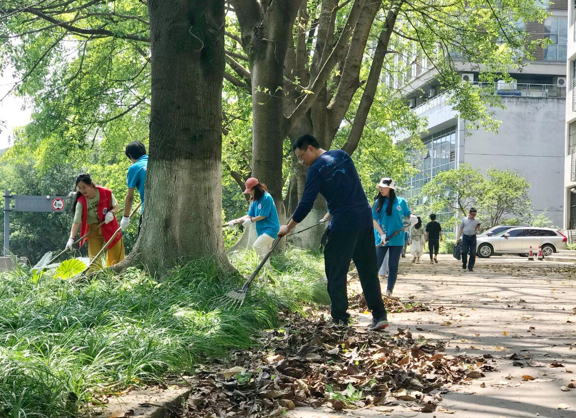 pa视讯官方集团