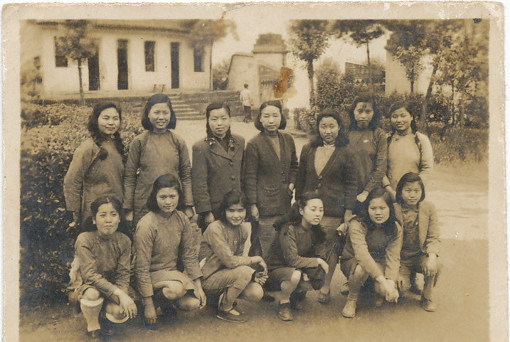 pa视讯官方集团