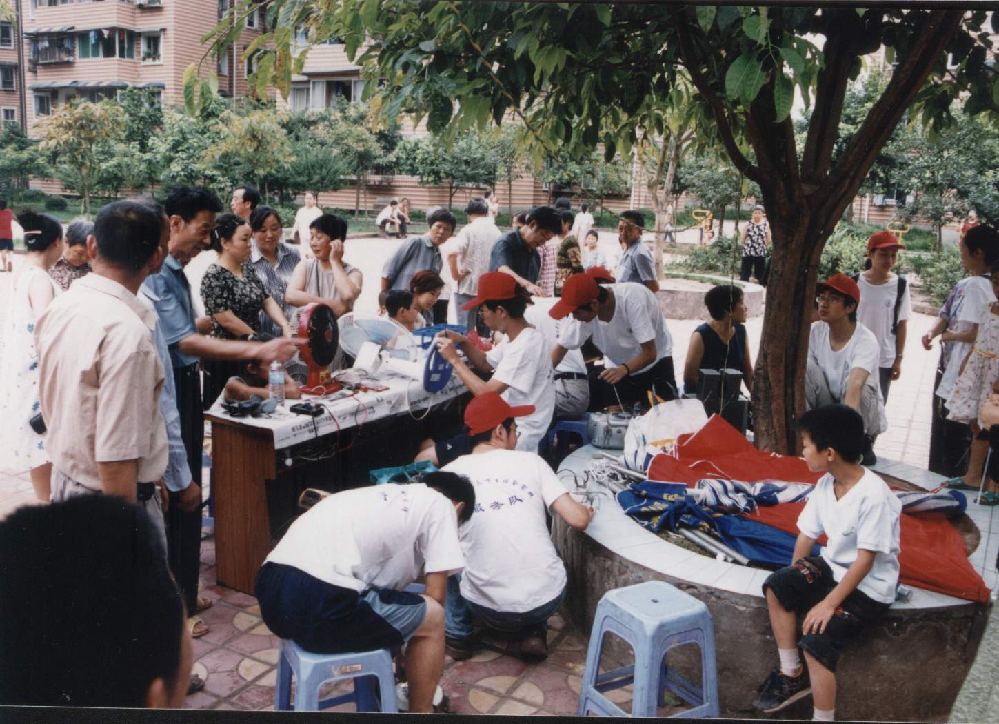 pa视讯官方集团