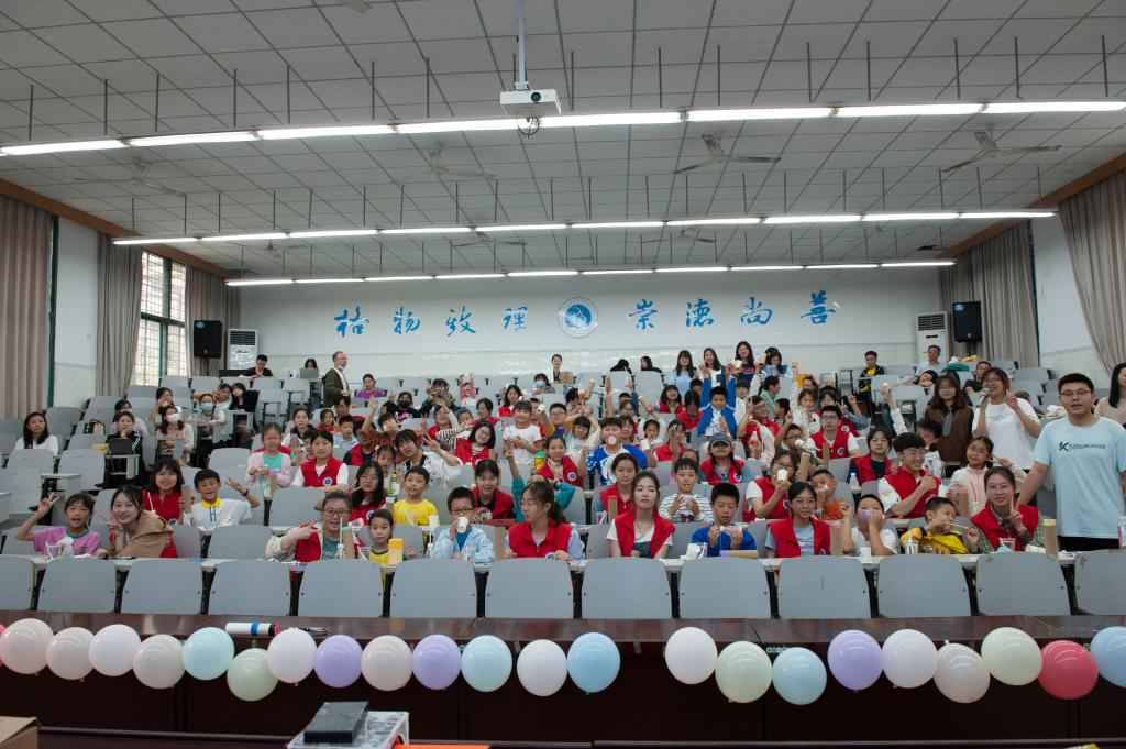 pa视讯官方集团