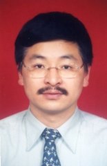 pa视讯官方集团