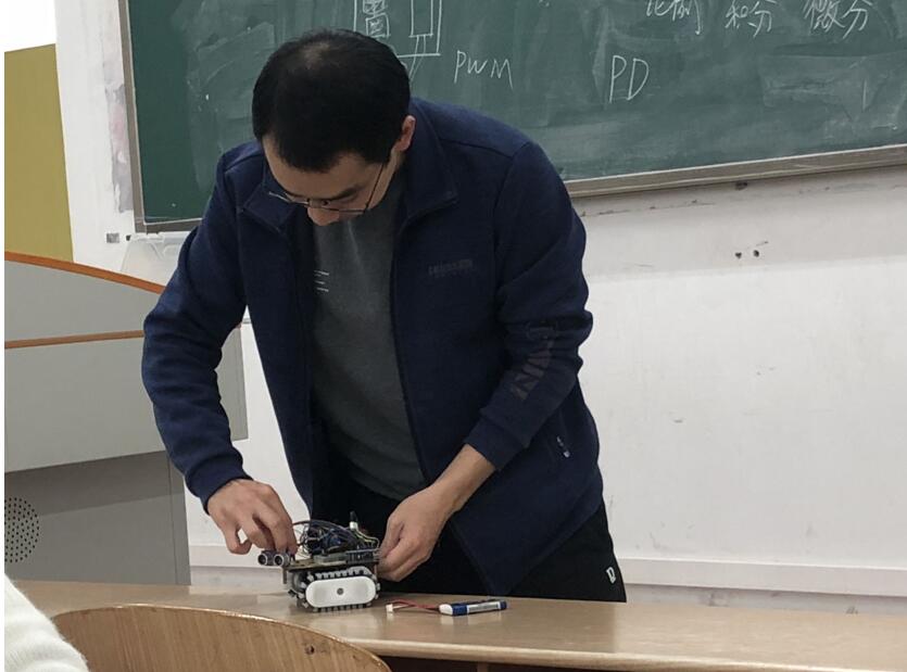 pa视讯官方集团