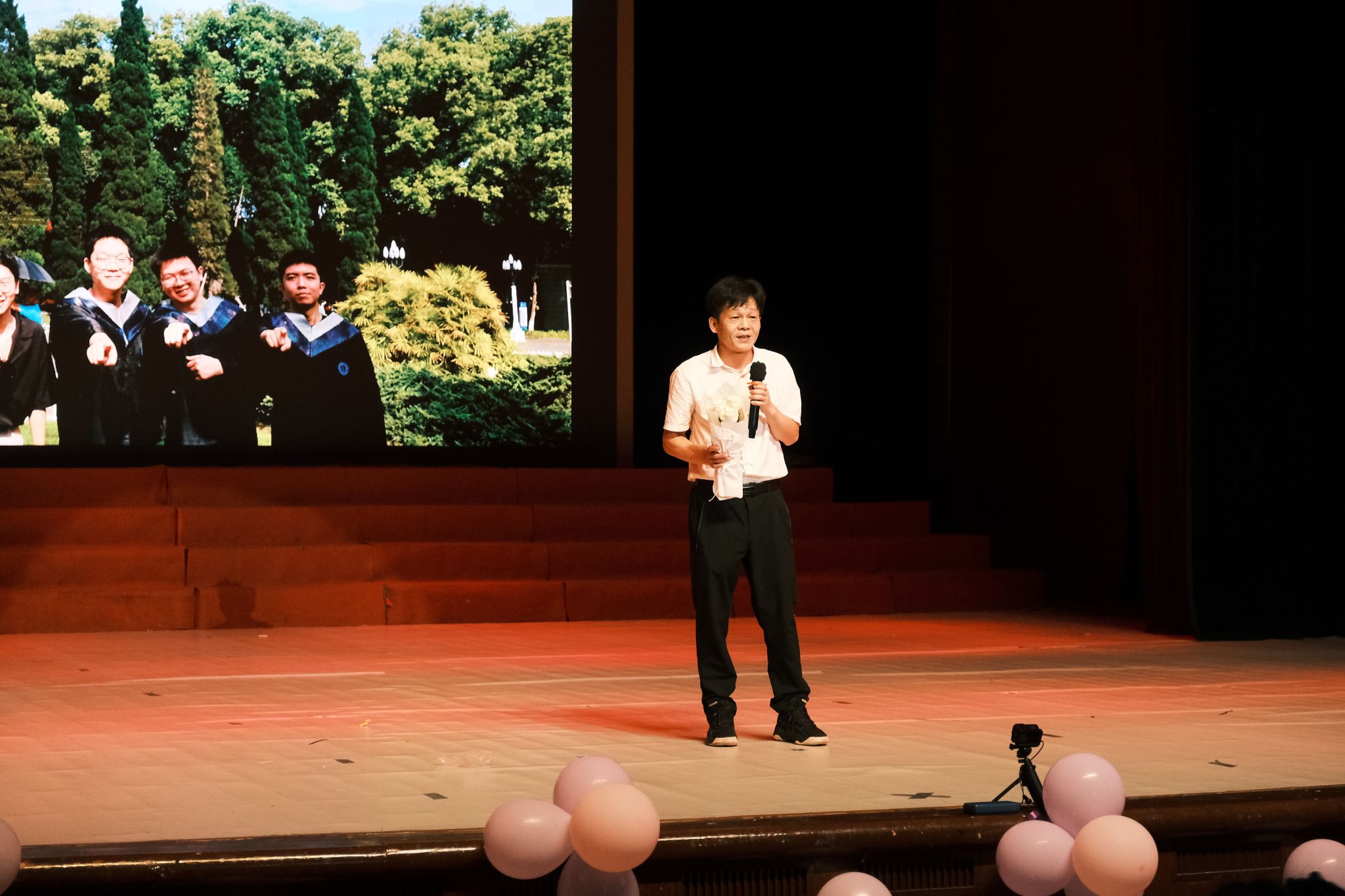 pa视讯官方集团