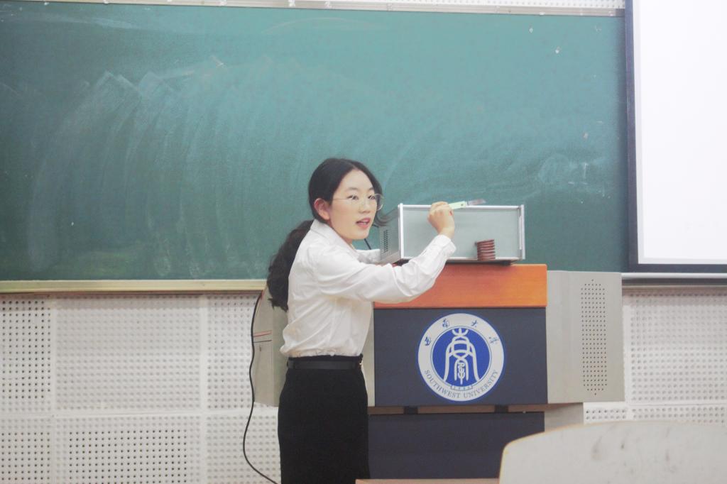 pa视讯官方集团