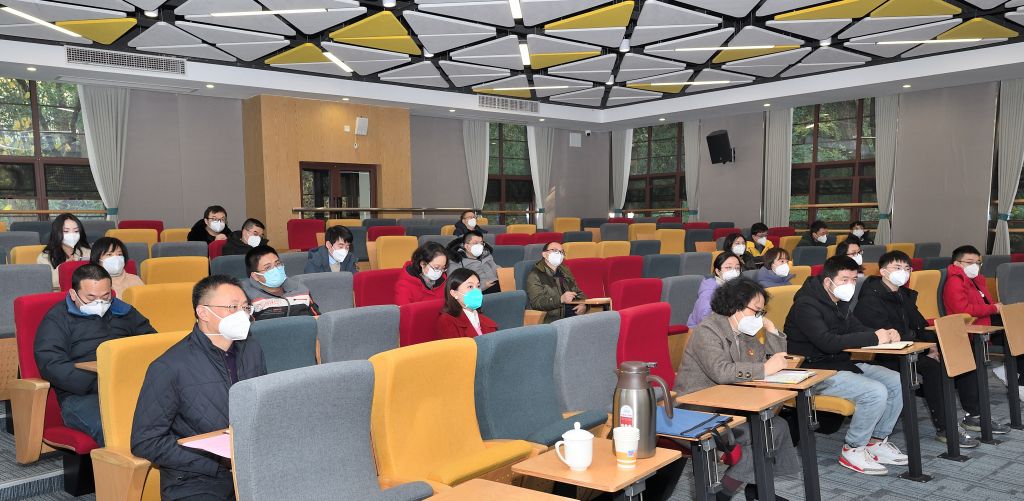 pa视讯官方集团