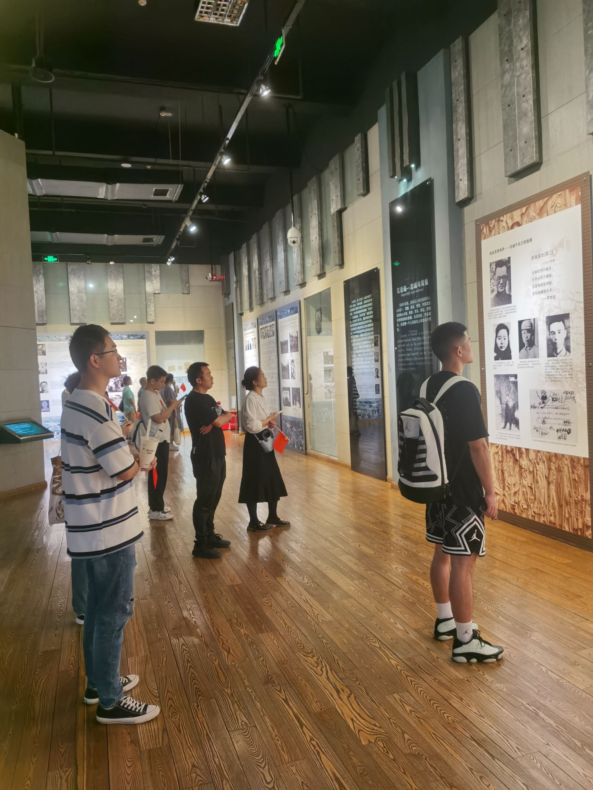 pa视讯官方集团