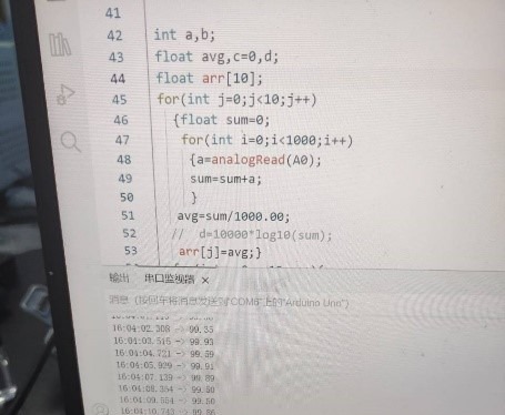 pa视讯官方集团