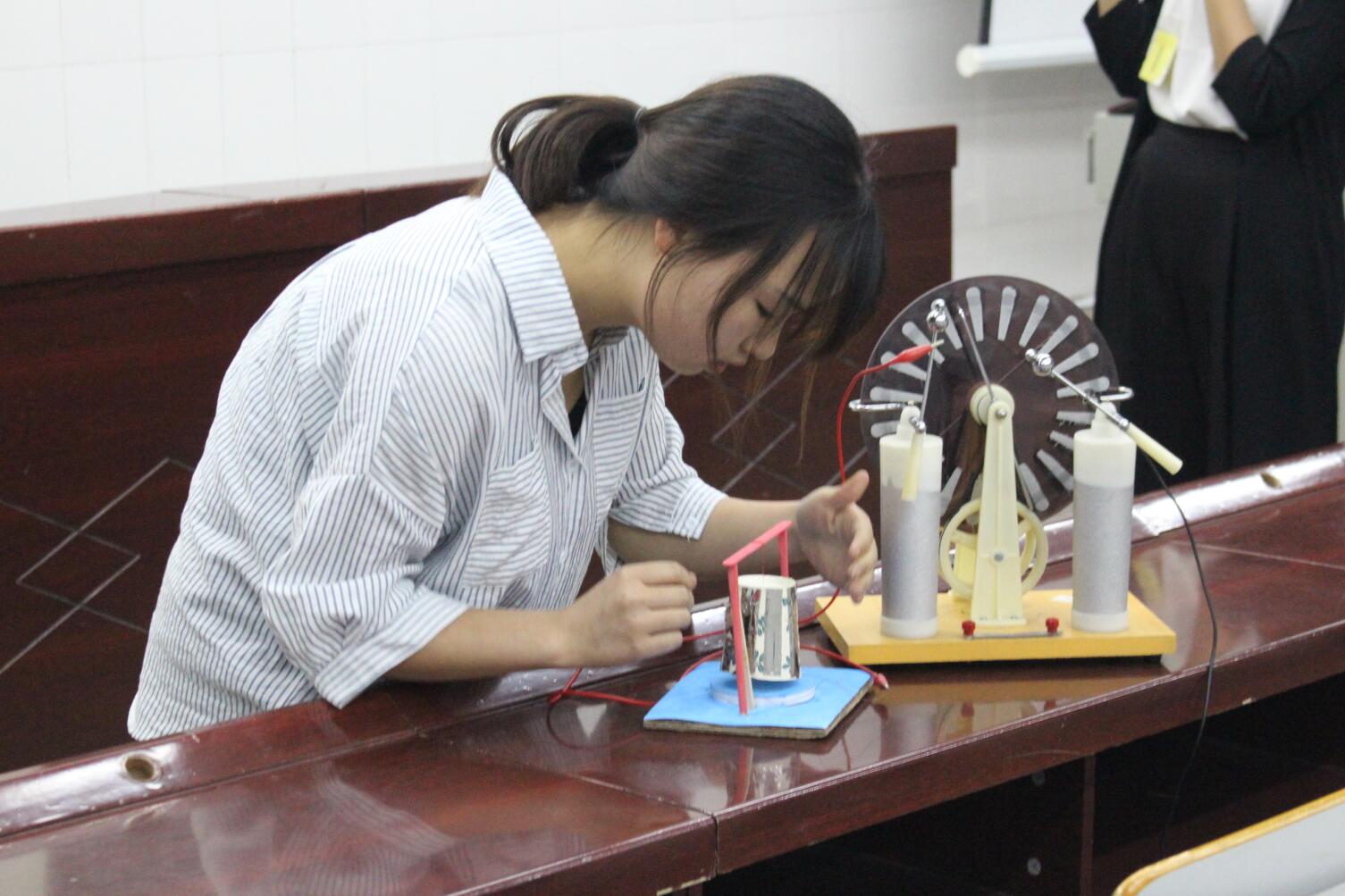 pa视讯官方集团