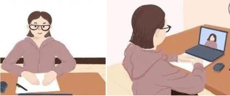 pa视讯官方集团