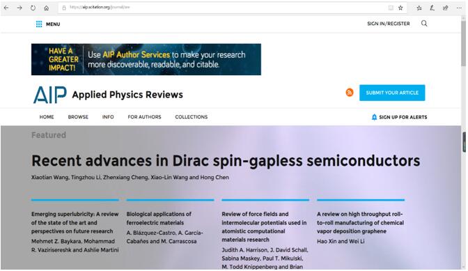 pa视讯官方集团