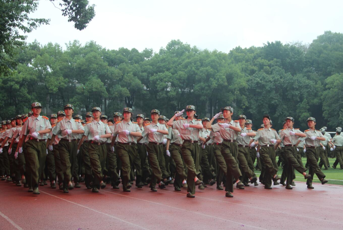 pa视讯官方集团