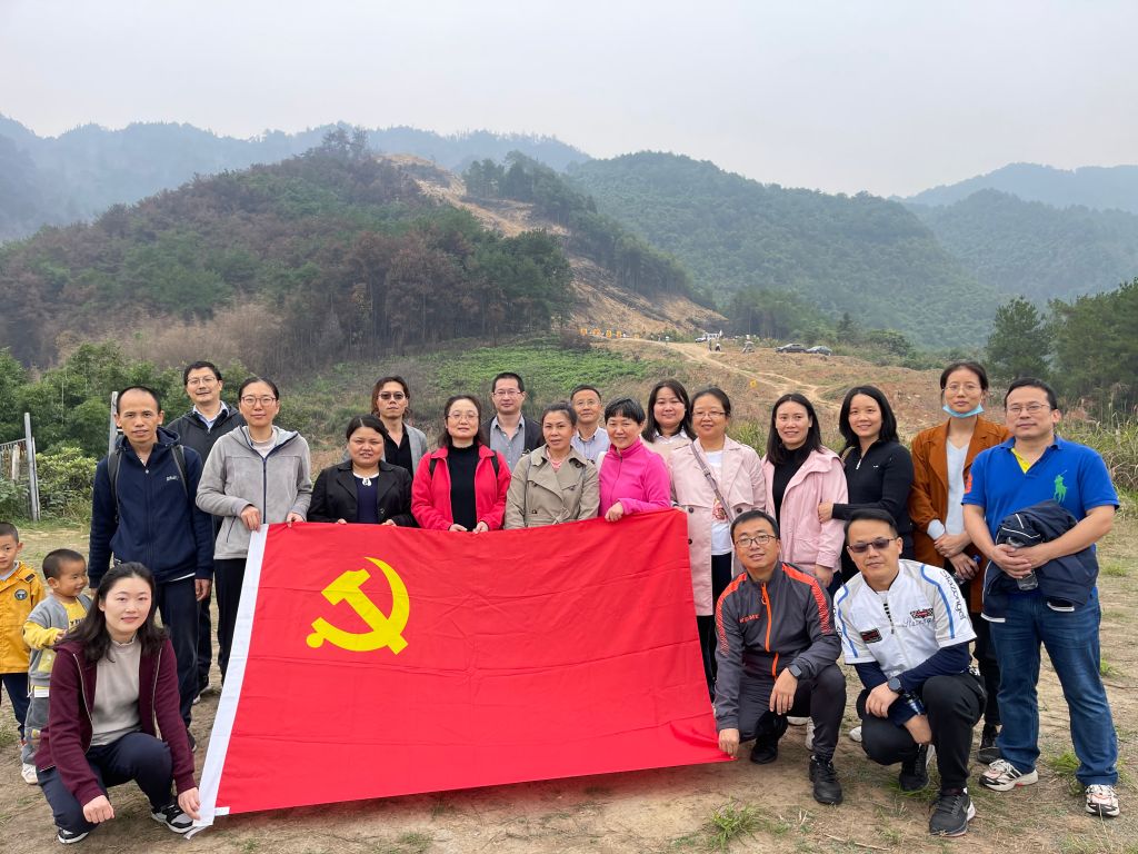 pa视讯官方集团