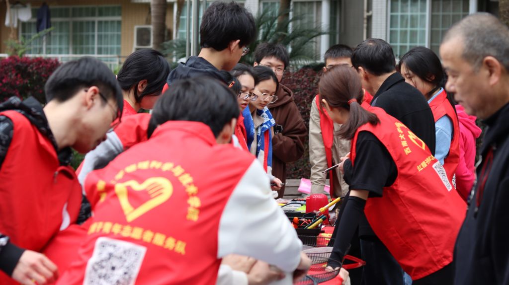 pa视讯官方集团