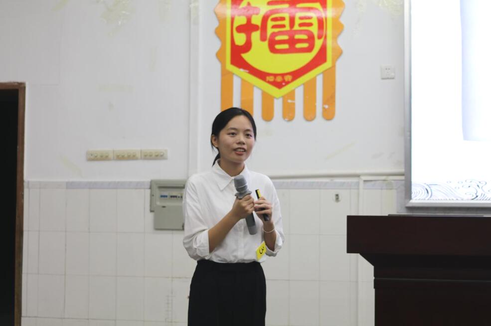 pa视讯官方集团