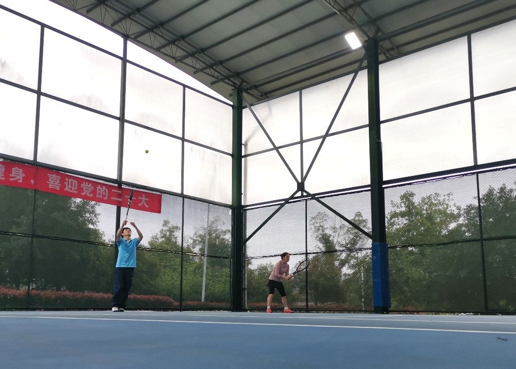 pa视讯官方集团