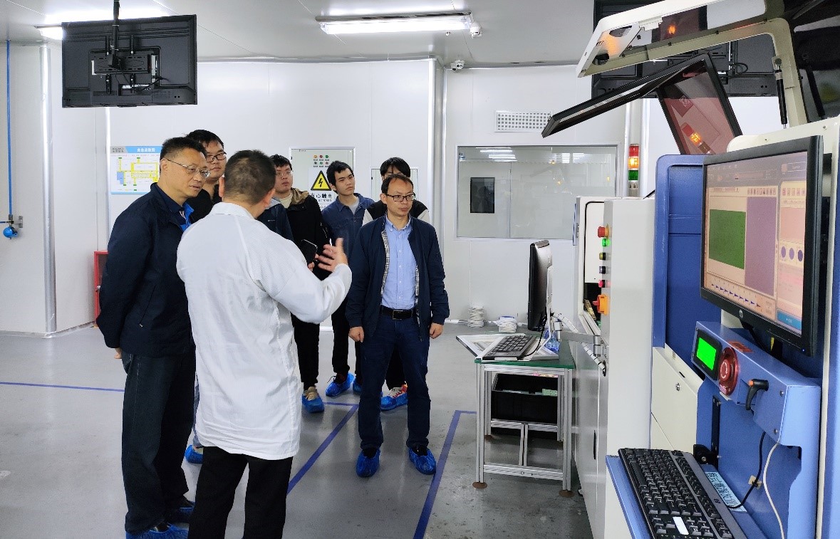 pa视讯官方集团