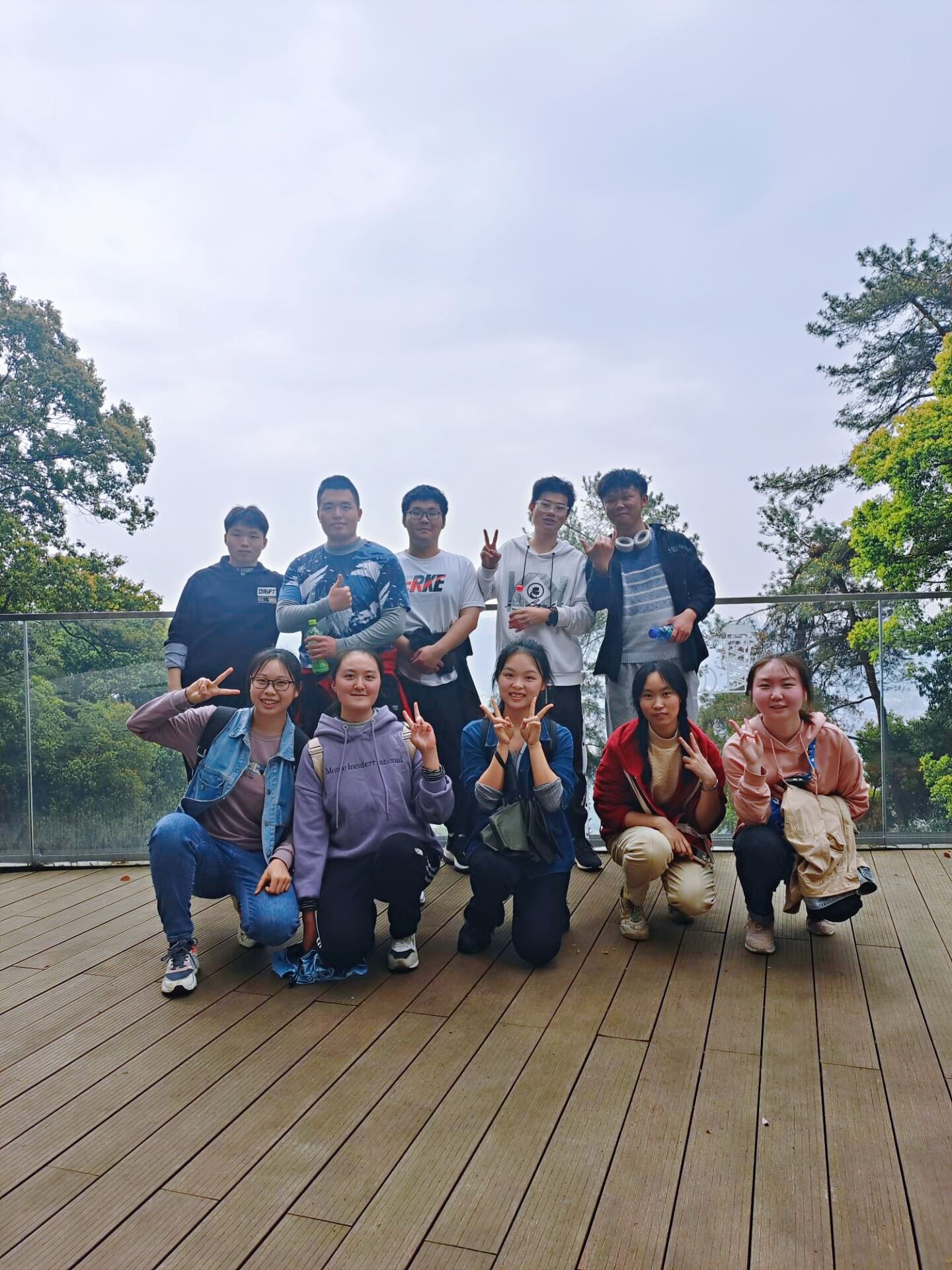 pa视讯官方集团