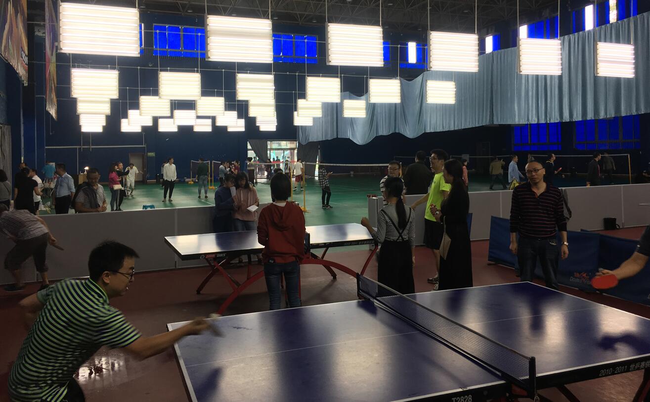 pa视讯官方集团