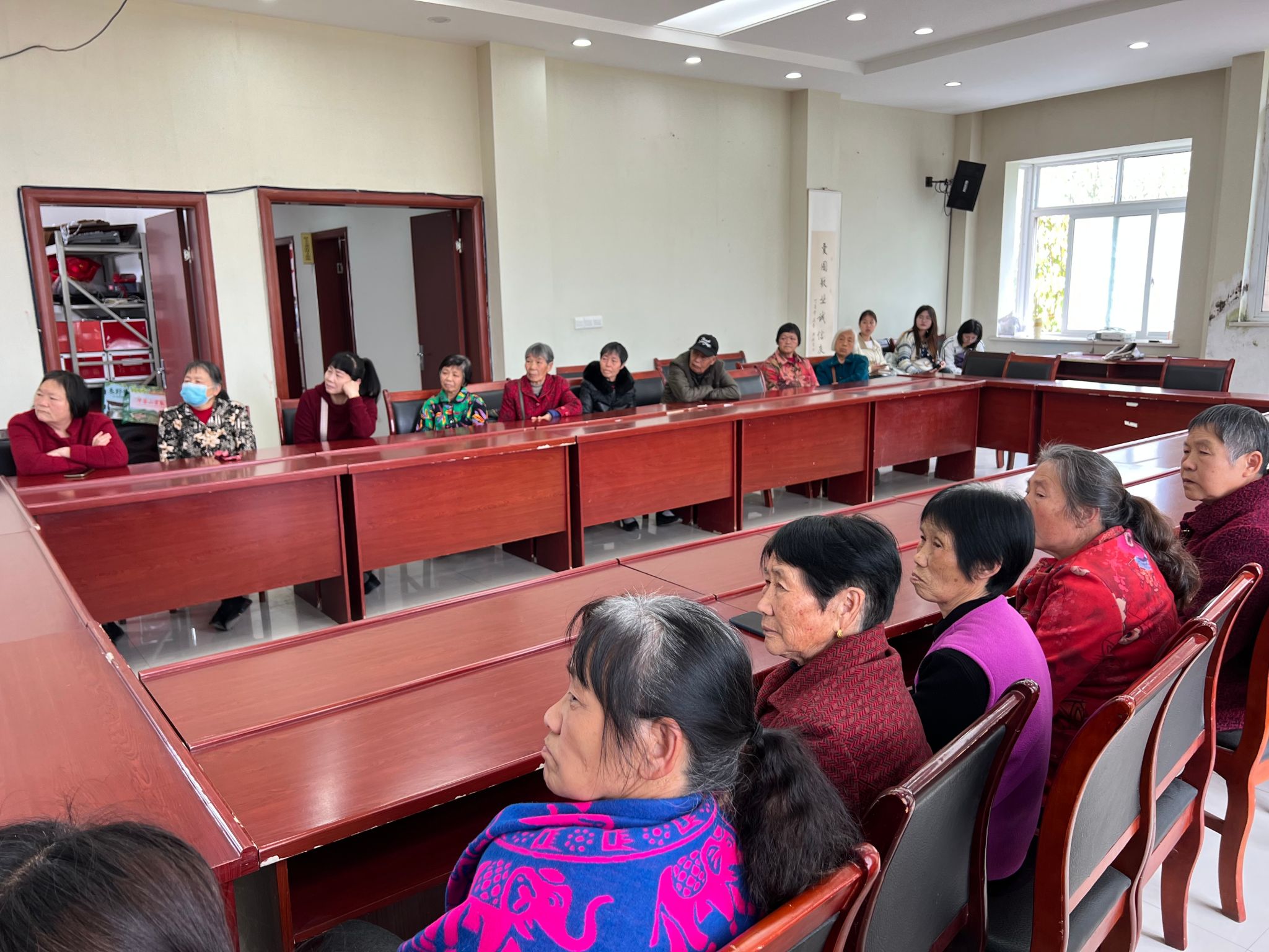 pa视讯官方集团