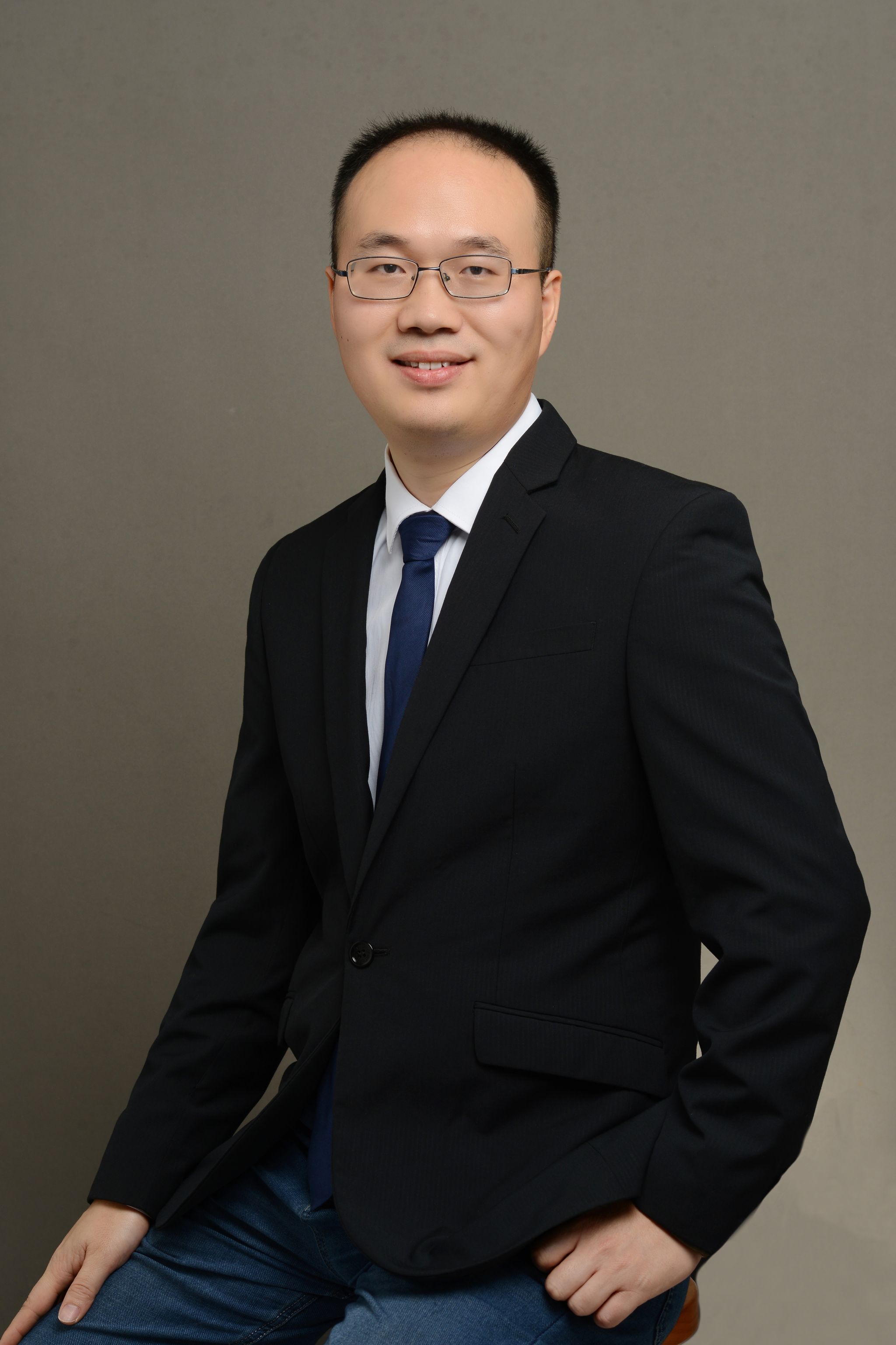 pa视讯官方集团