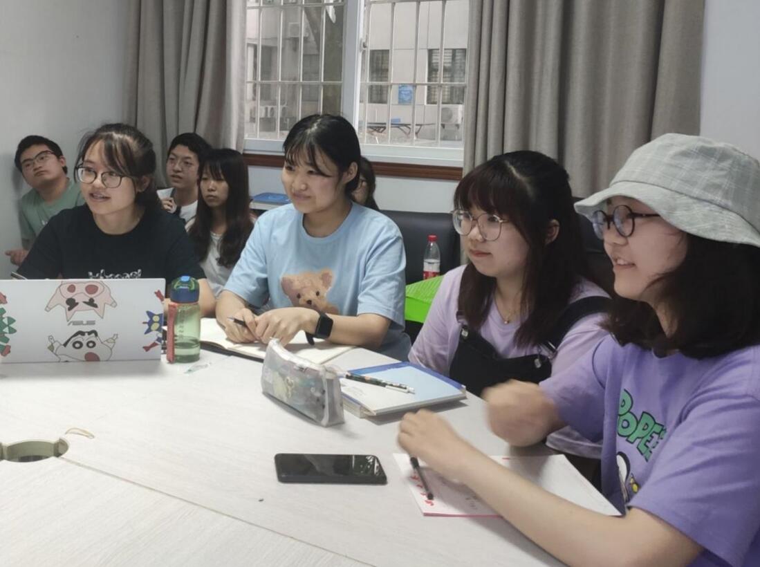 pa视讯官方集团