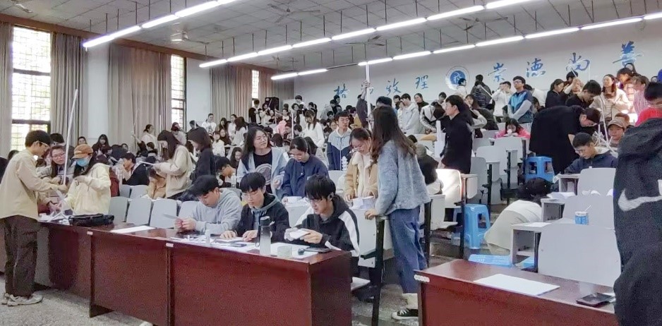 pa视讯官方集团