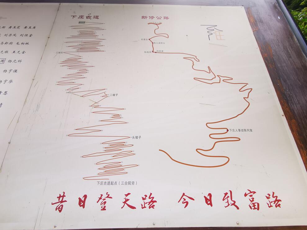 pa视讯官方集团