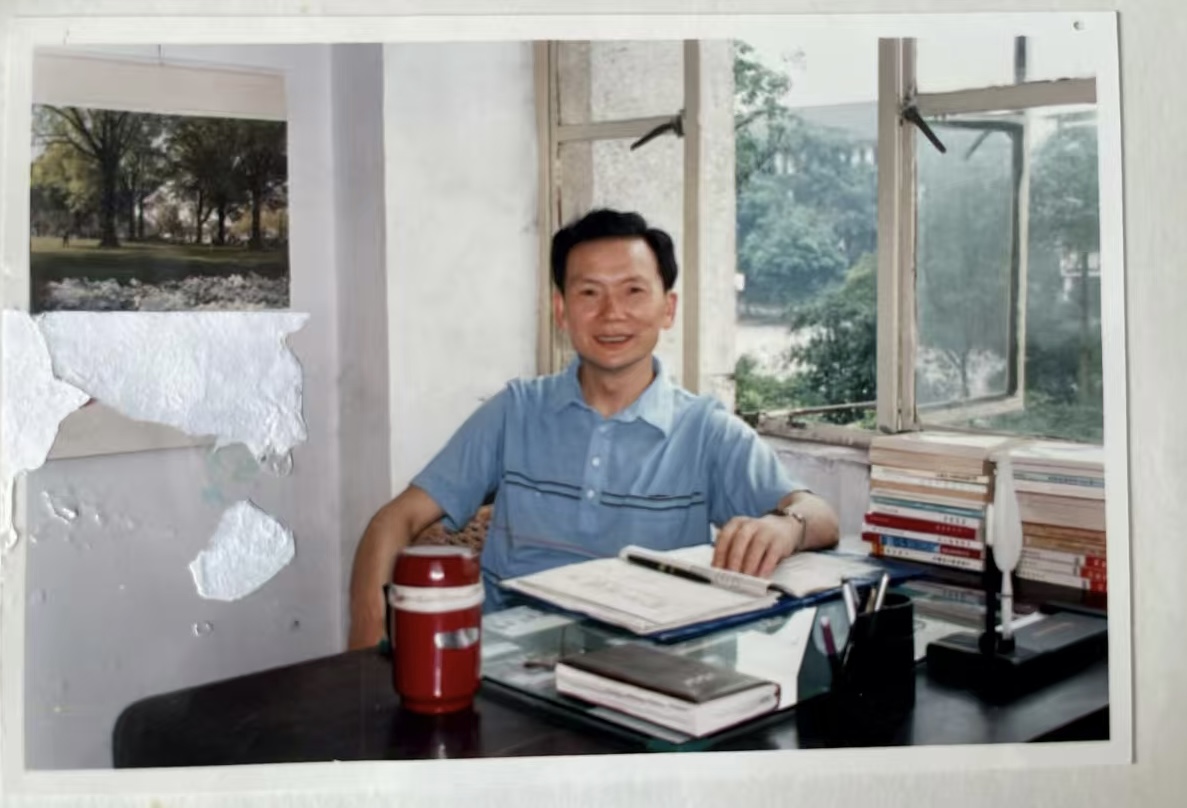 pa视讯官方集团