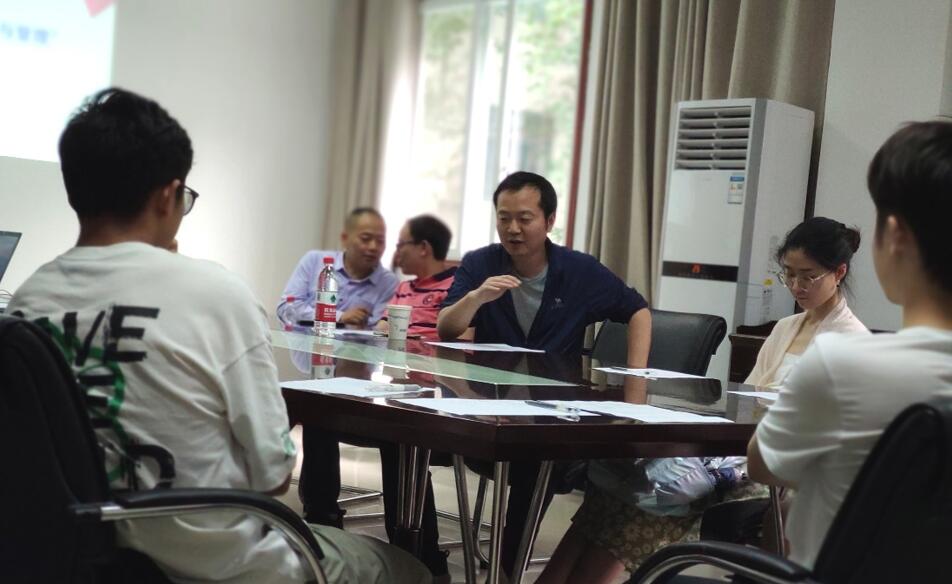 pa视讯官方集团