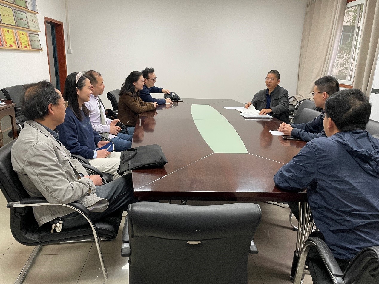 pa视讯官方集团