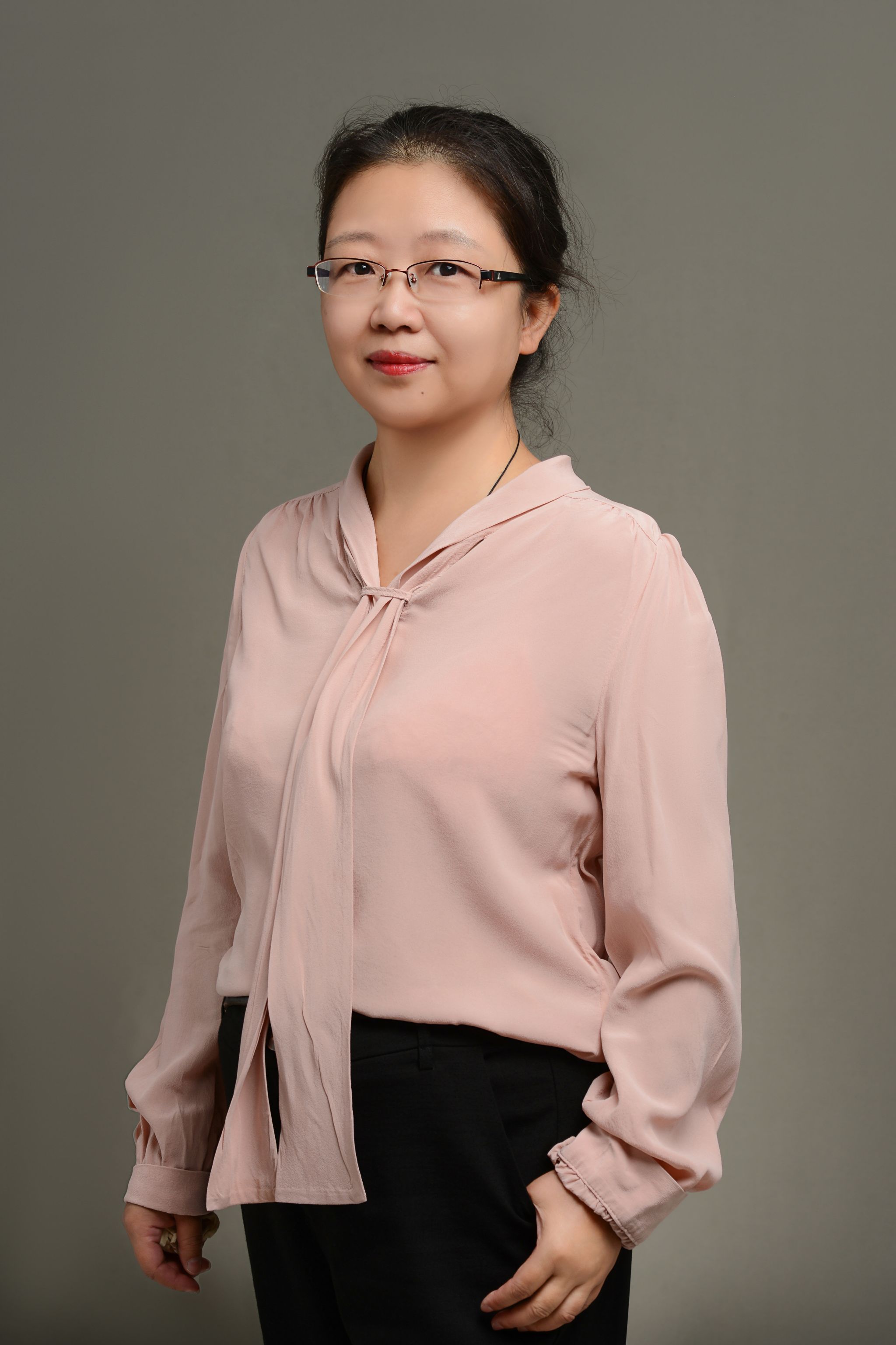 pa视讯官方集团