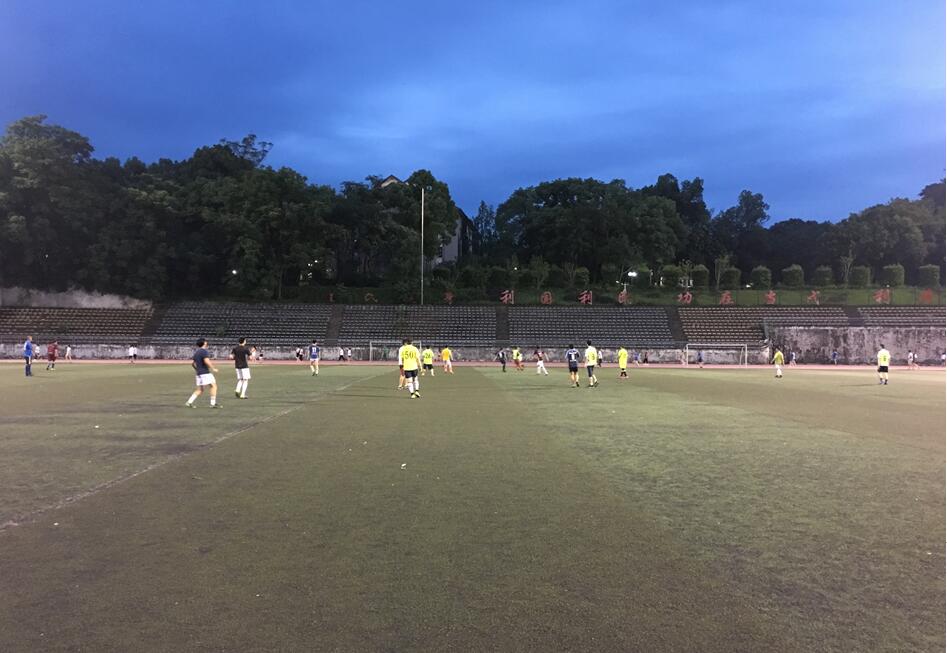 pa视讯官方集团