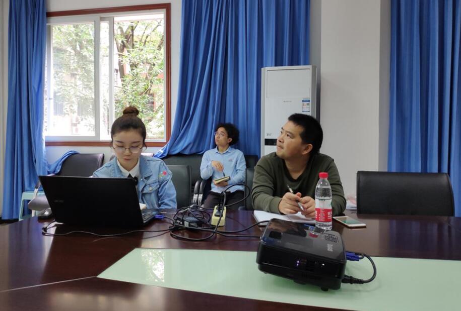 pa视讯官方集团