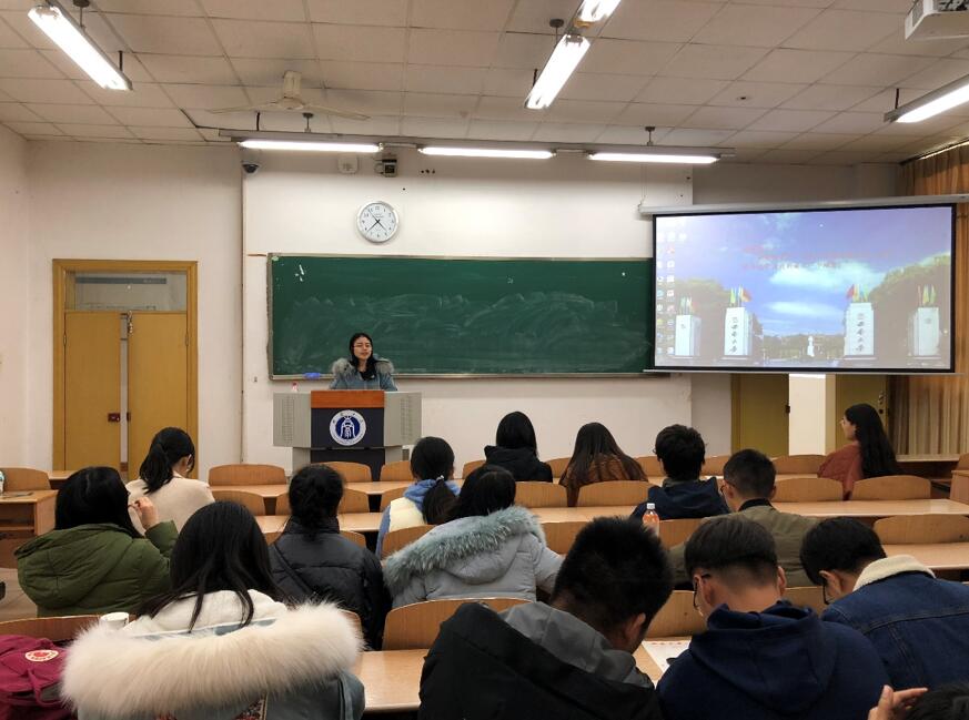 pa视讯官方集团