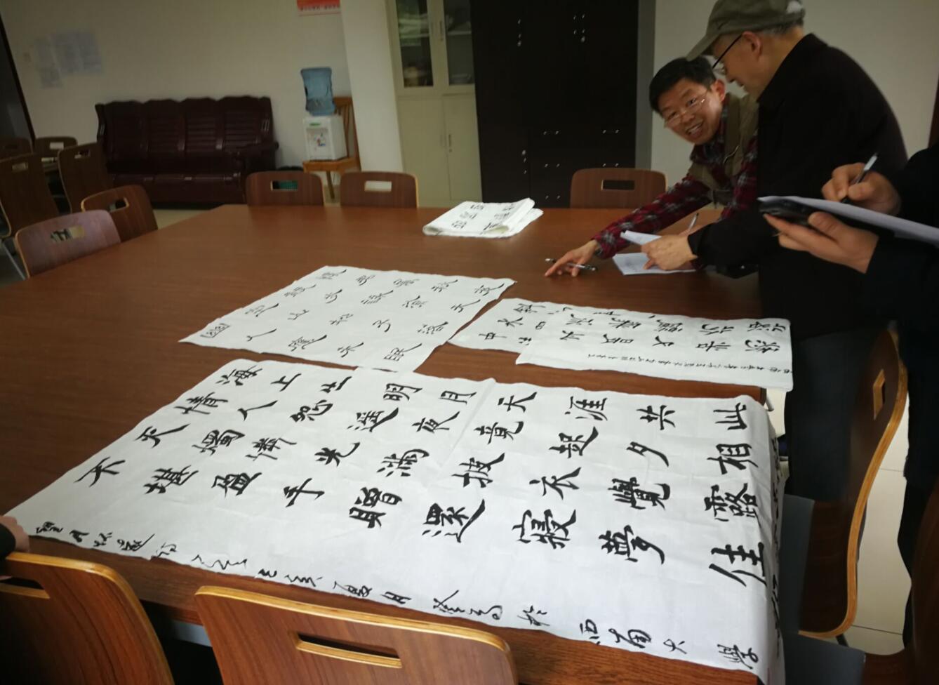 pa视讯官方集团