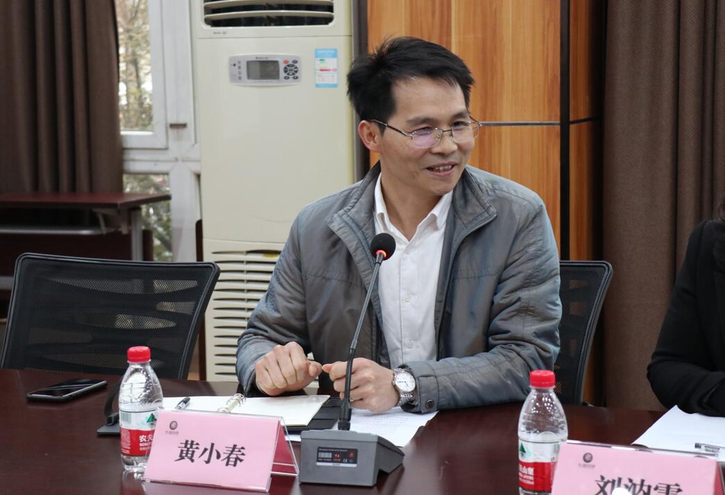 pa视讯官方集团