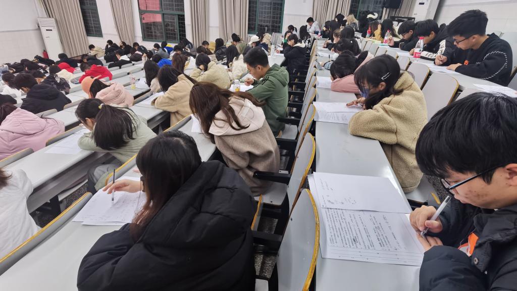 pa视讯官方集团