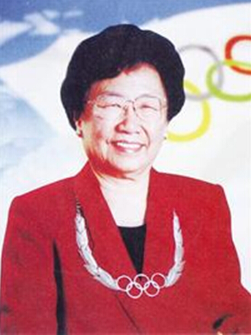 pa视讯官方集团