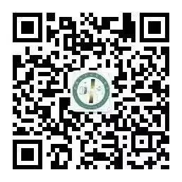 pa视讯官方集团