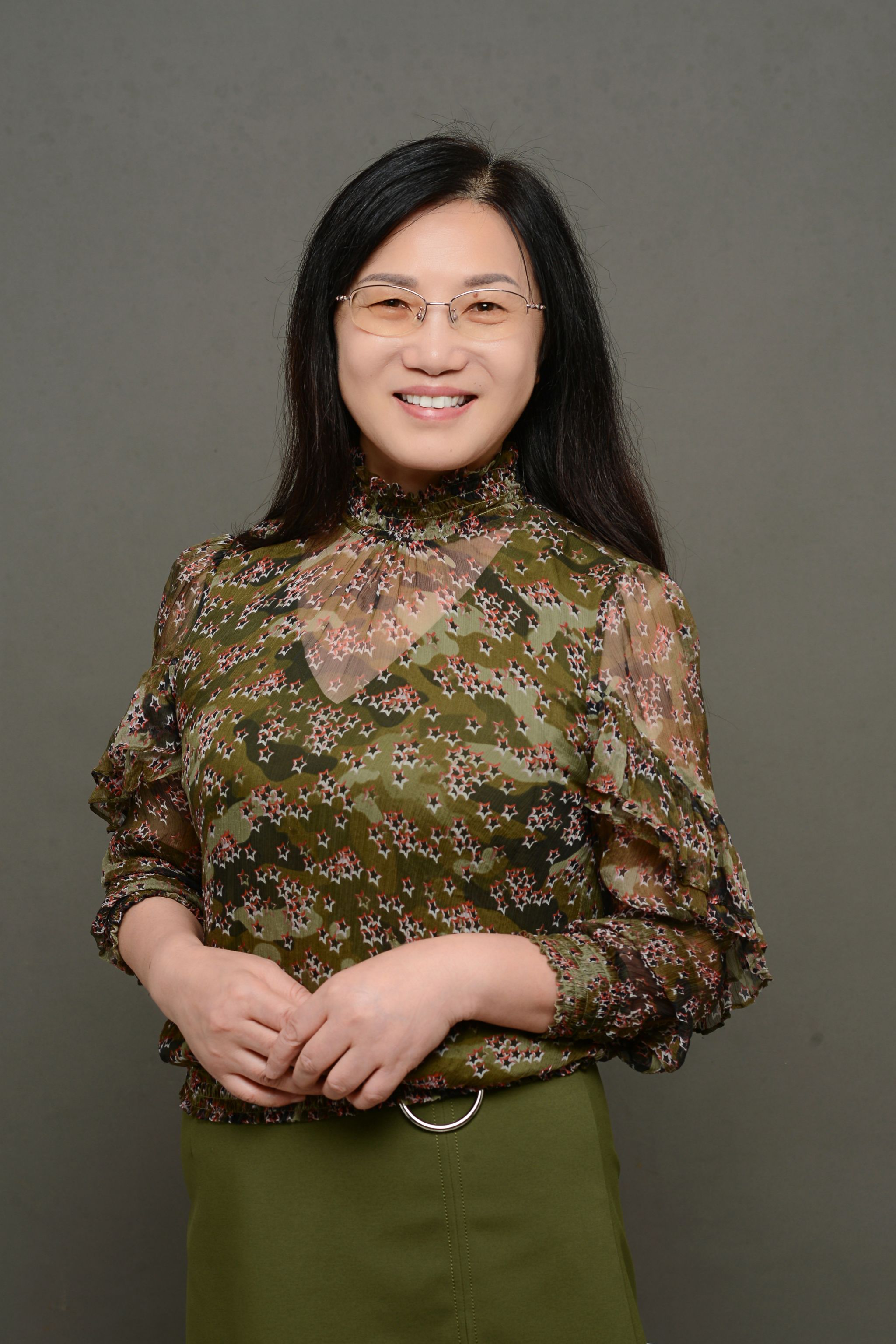 pa视讯官方集团