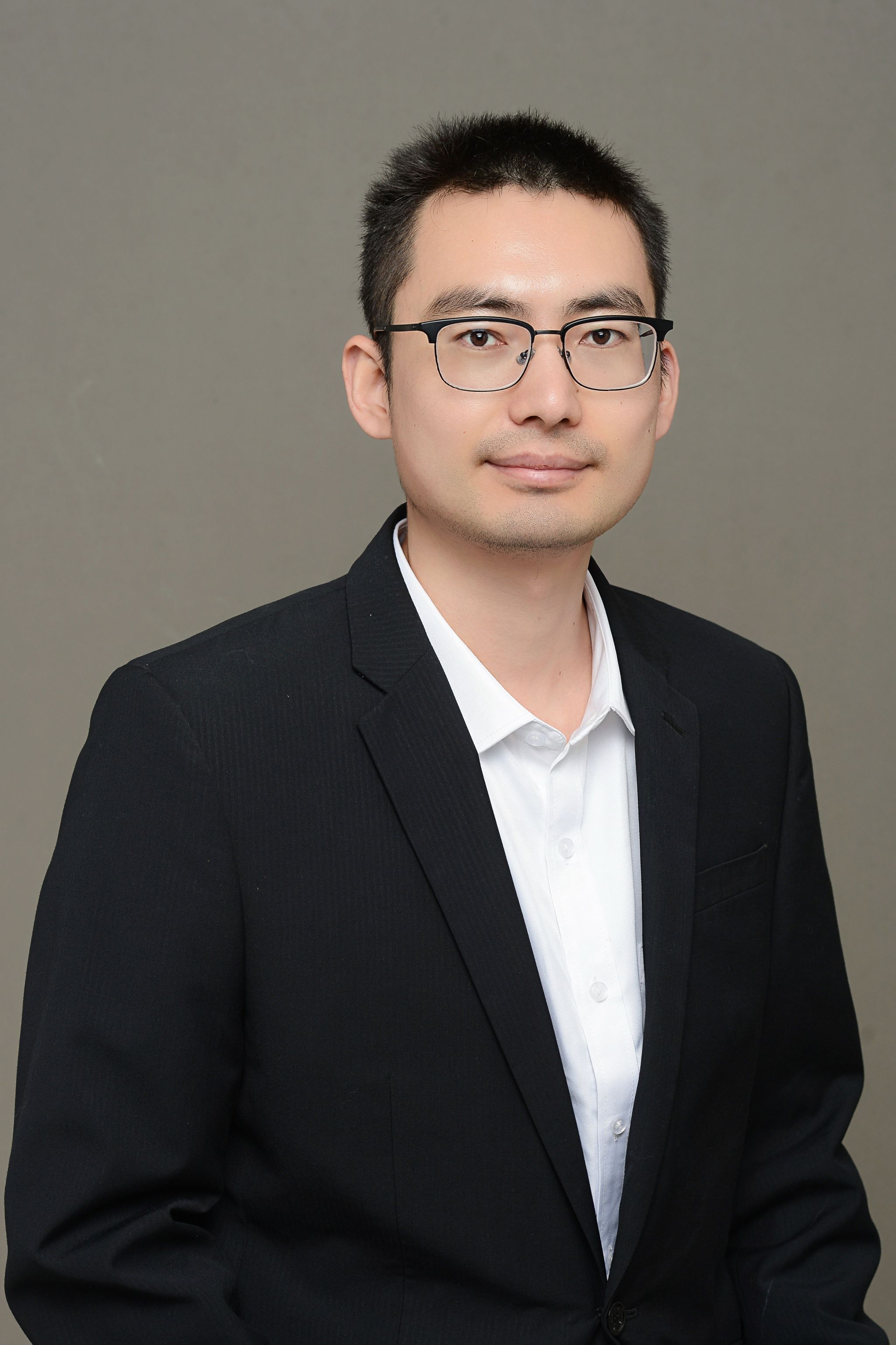 pa视讯官方集团