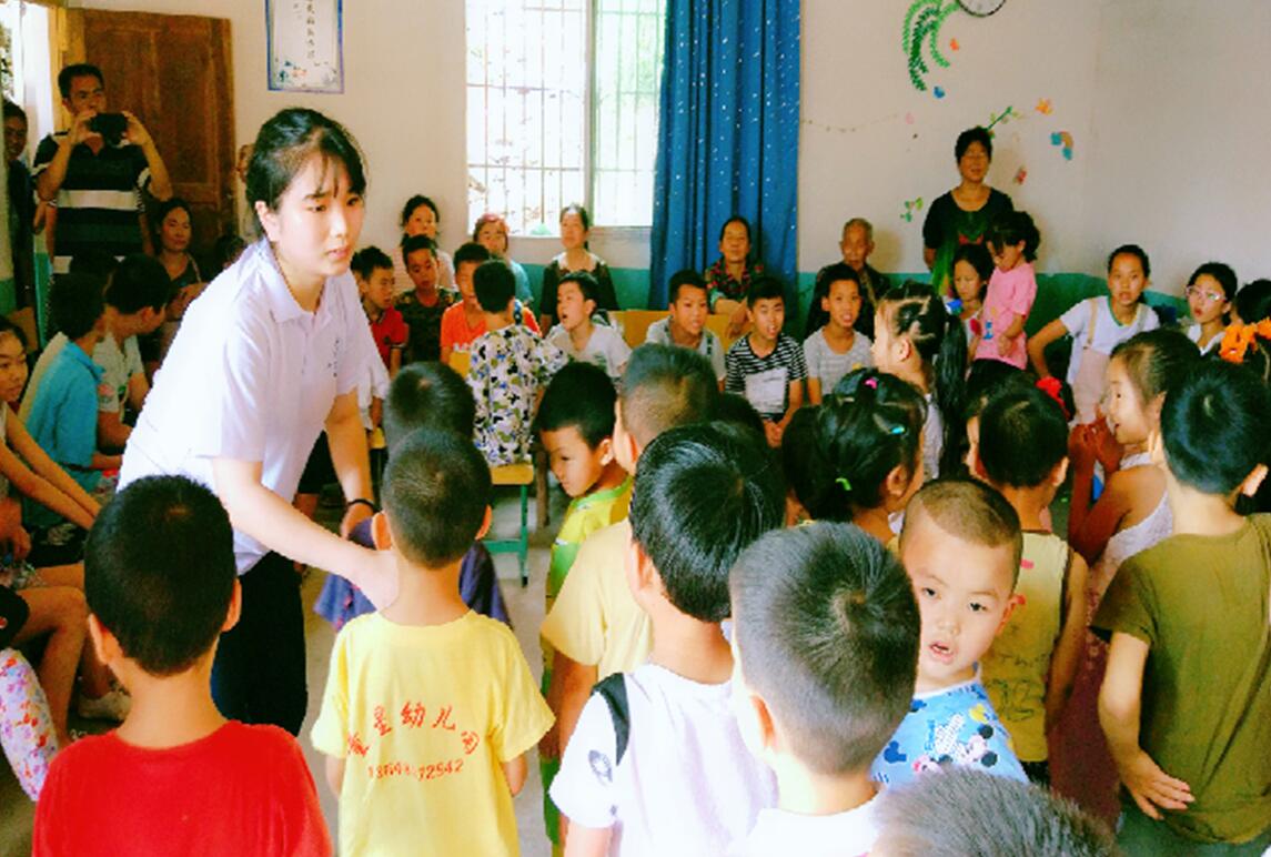 pa视讯官方集团