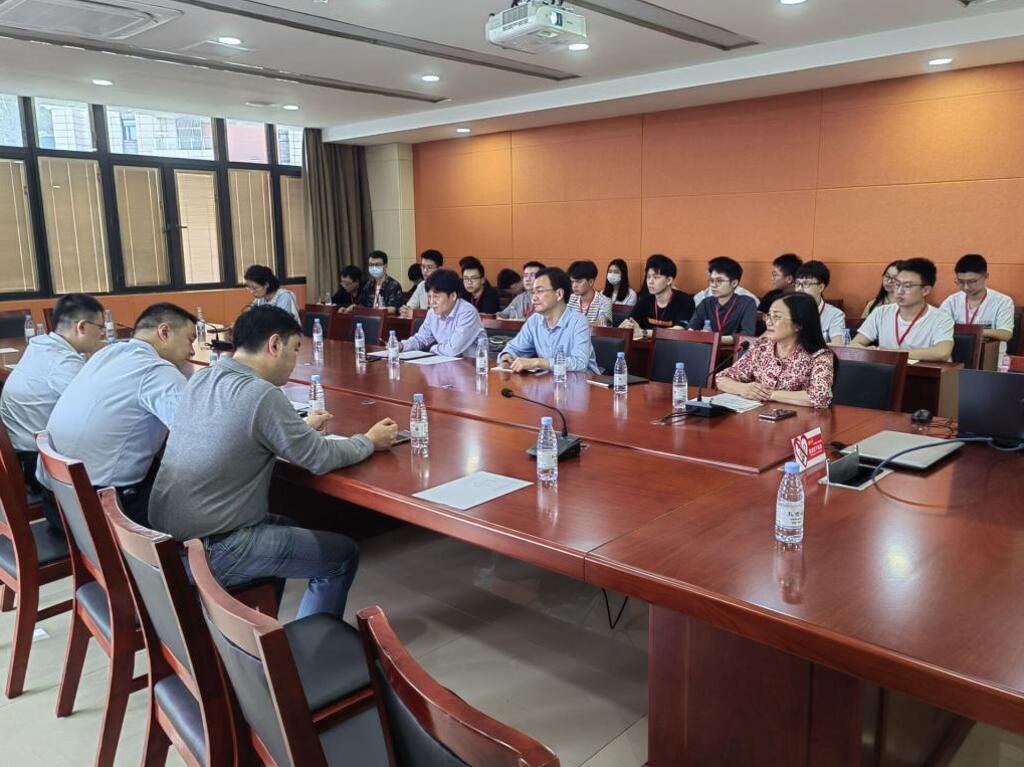 pa视讯官方集团