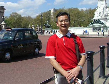 pa视讯官方集团