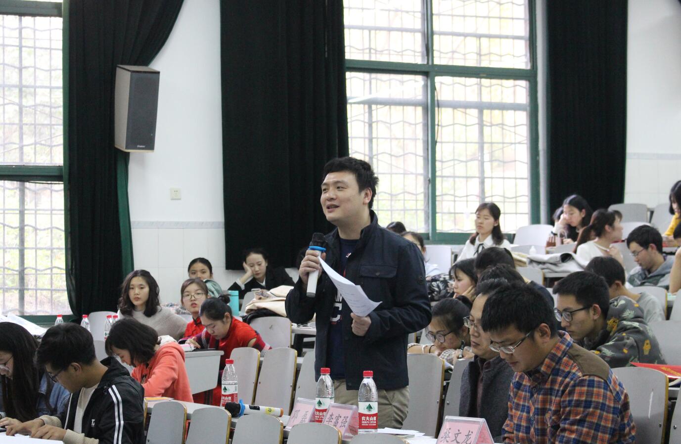 pa视讯官方集团