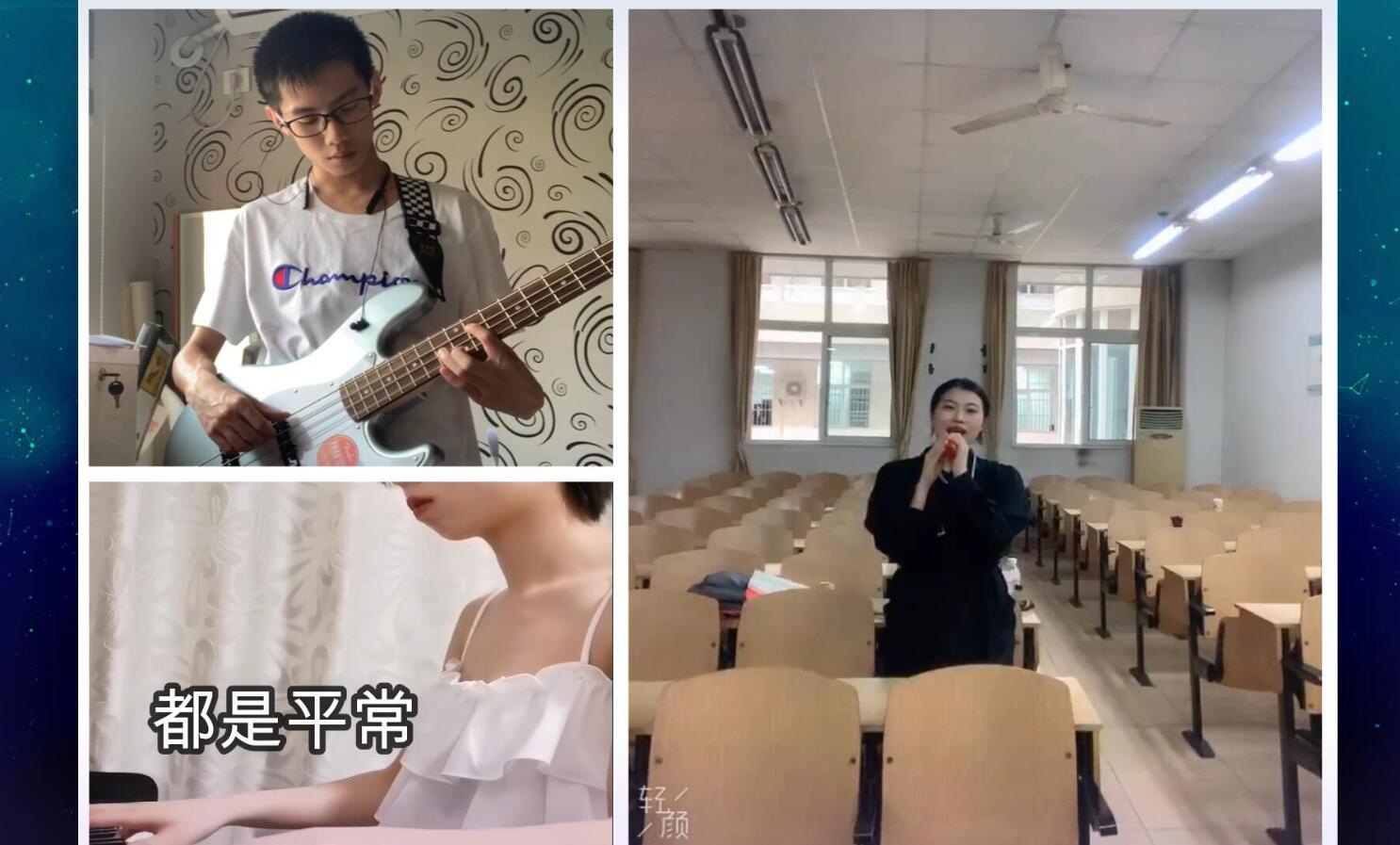 pa视讯官方集团