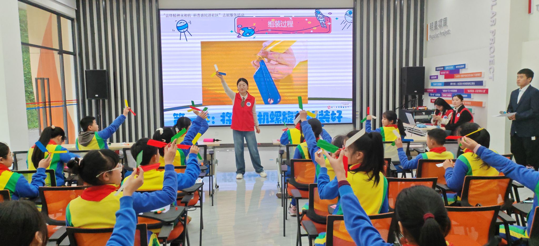 pa视讯官方集团