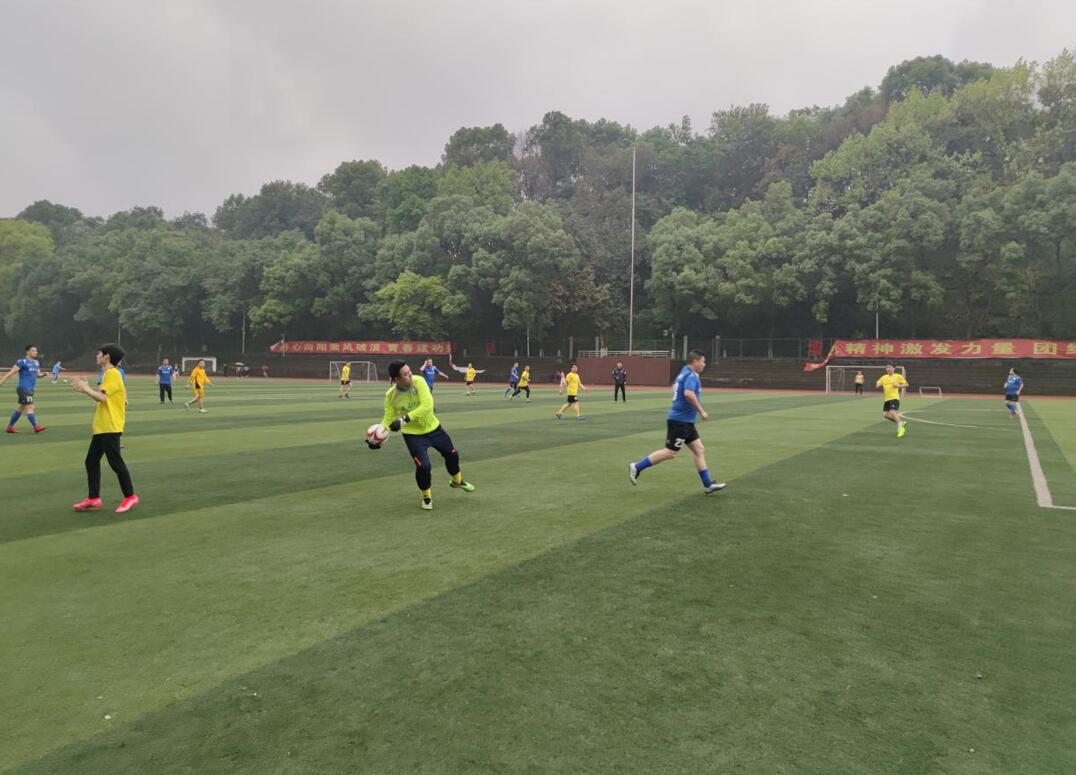 pa视讯官方集团