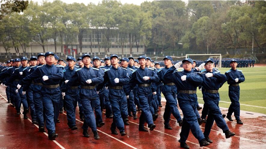 pa视讯官方集团