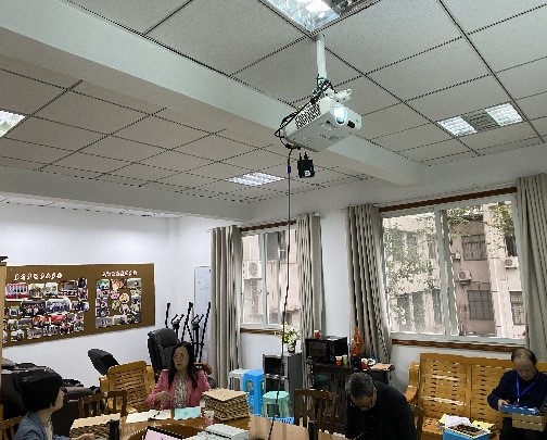 pa视讯官方集团